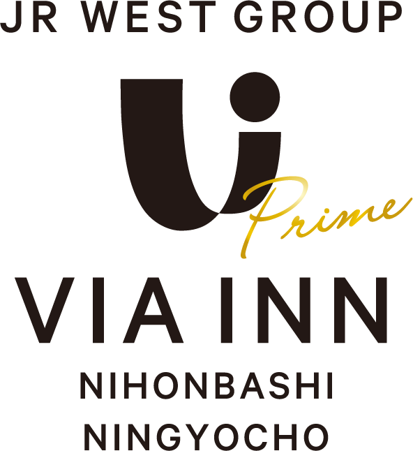 Viain Nihonbashi Ningyocho
