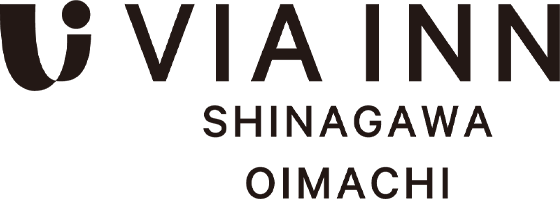 Viainn Shinagawa Oimachi