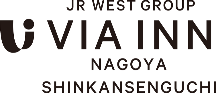 Viainn Nagoya Shinkansen-guchi