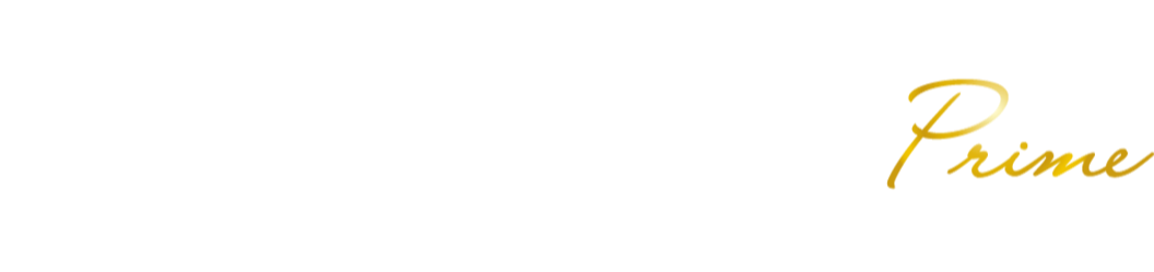 Via In Prime Kumamoto