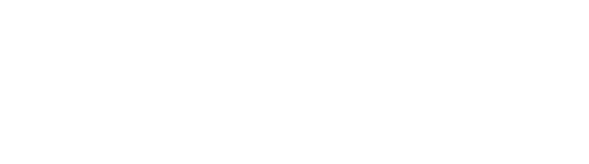 また帰りたくなる 3歩先のサービスを目指して