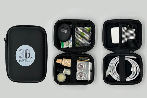 株式会社JR西日本ヴィアイン 代表取締役社長 柴﨑 紳一朗