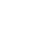 動画・映画のアイコン