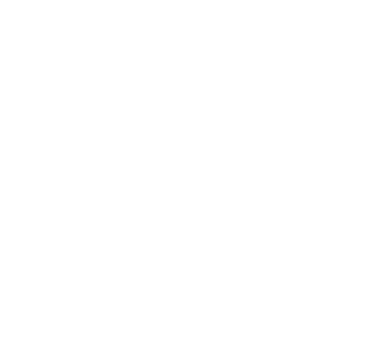 VIA INN HOTELSロゴ