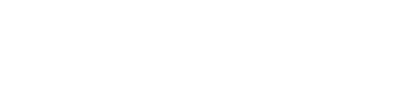 また帰りたくなる3歩先のサービスを目指して