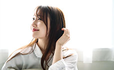 ホテル滞在でできる環境への思いやり